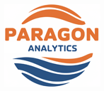 Our Partners