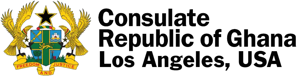 Our Partners