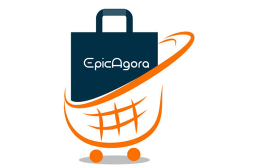 KiddoAgora | commerce platform for Small Businesses